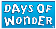 logo Days of Wonder