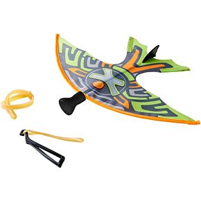 Terra Kids Slingshot glider