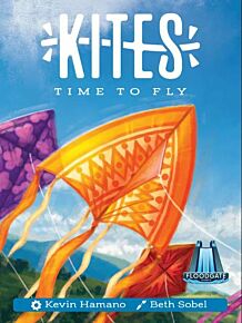 Kites game