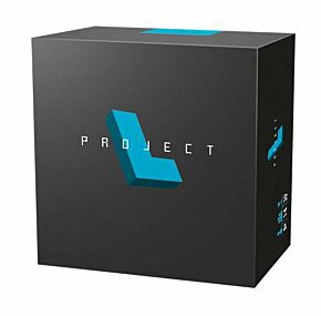 Project L game